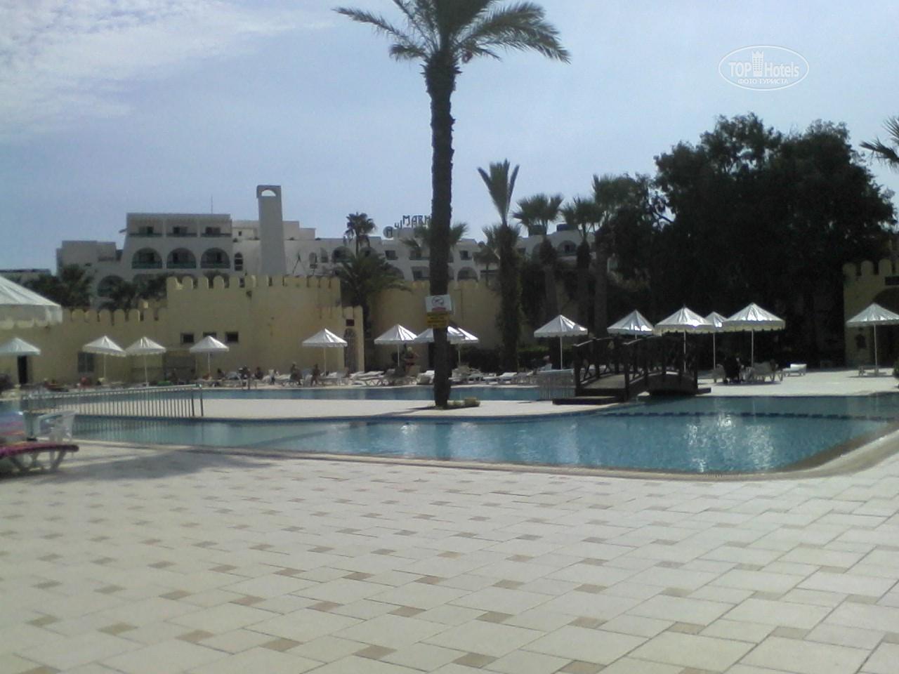 Jaz Tour Khalef Hotel Sousse Exterior foto The pool at the Dead Sea Spa Magdala